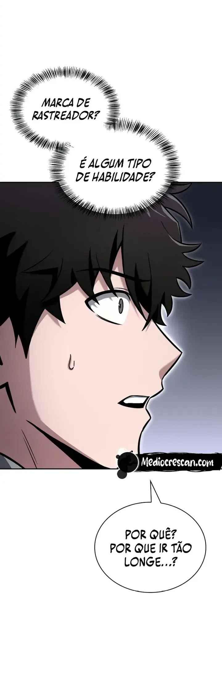 Hanamjae Tap Gongnyakppop Chapter 2 - Page 33