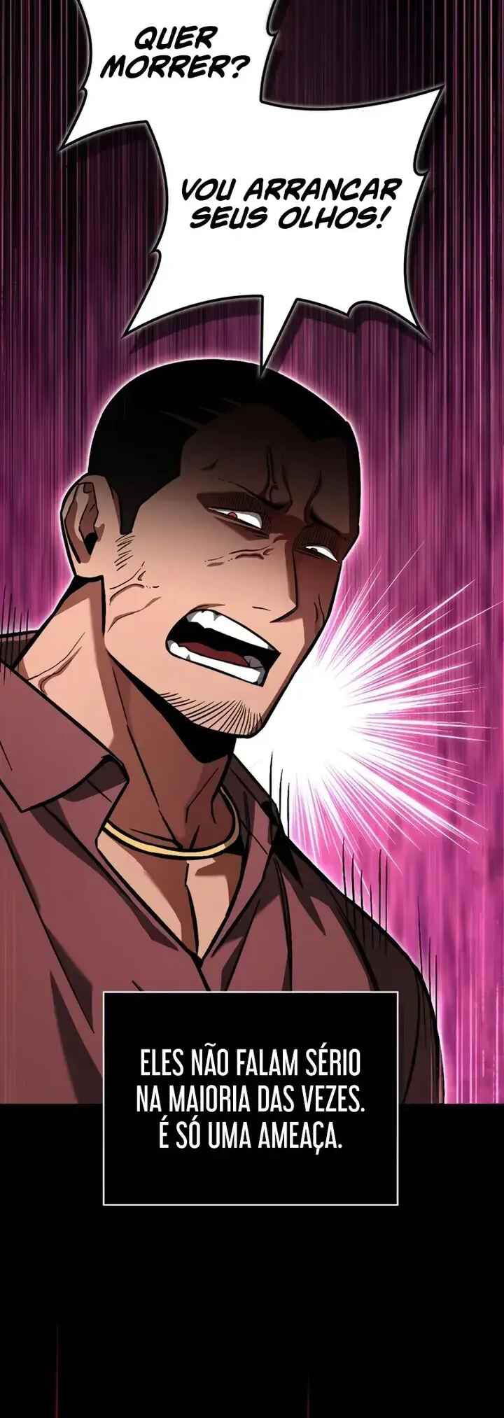 Hanamjae Tap Gongnyakppop Chapter 2 - Page 43