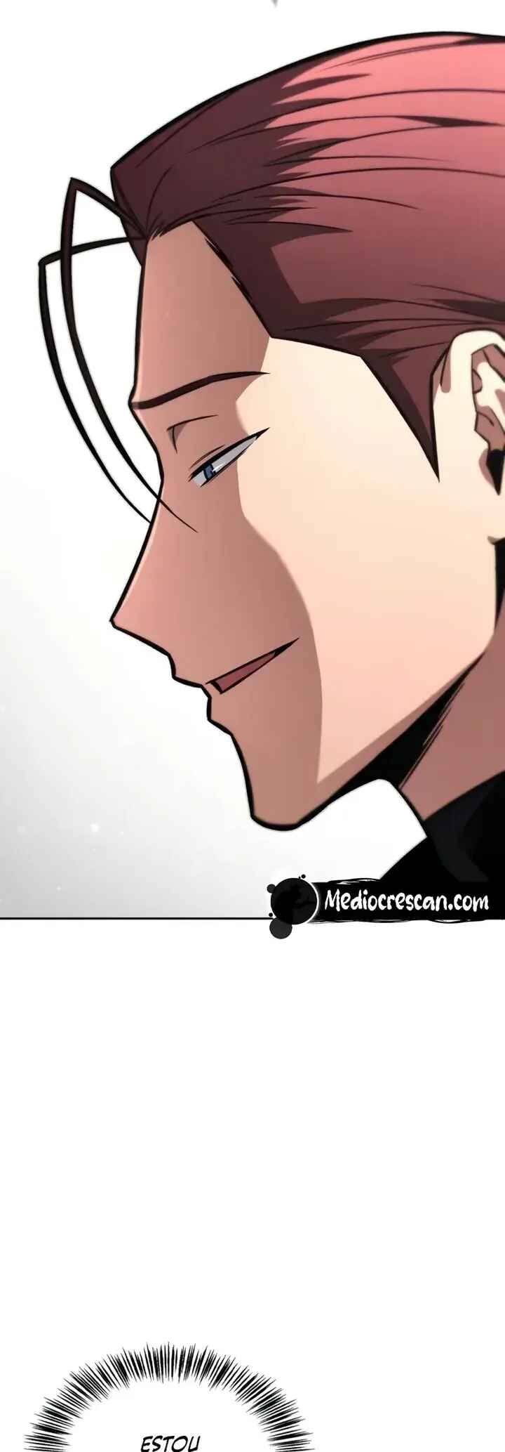 Hanamjae Tap Gongnyakppop Chapter 2 - Page 56
