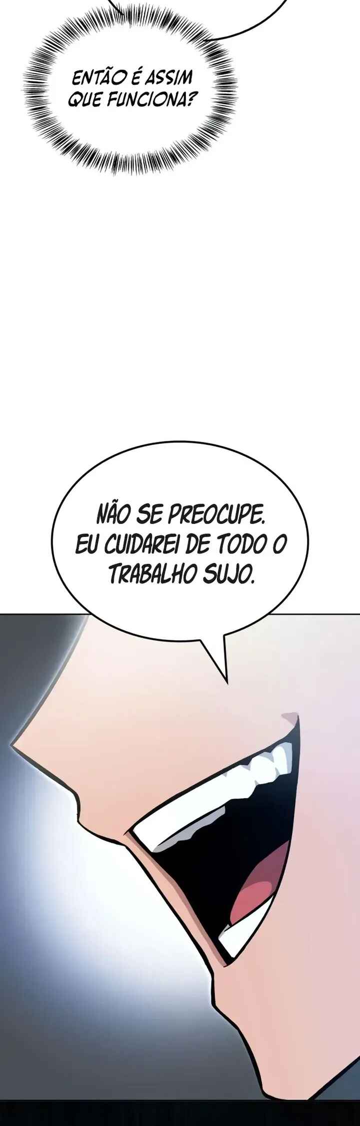 Hanamjae Tap Gongnyakppop Chapter 2 - Page 62