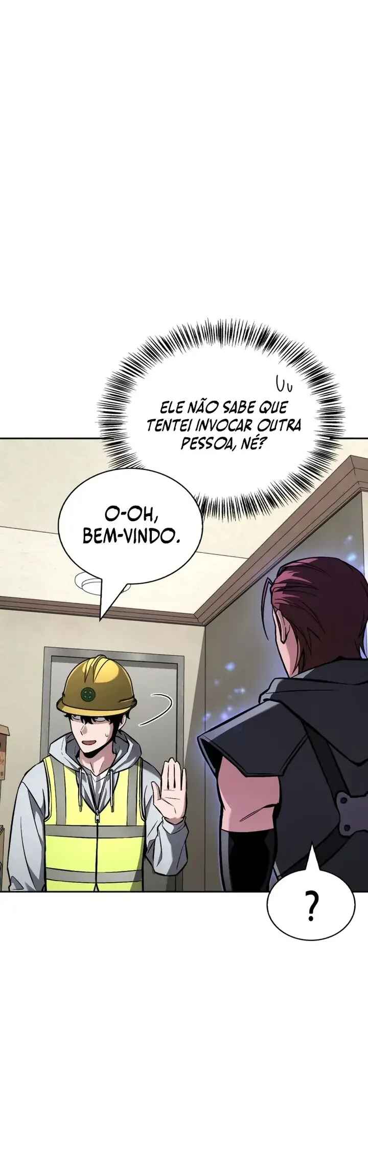 Hanamjae Tap Gongnyakppop Chapter 2 - Page 79