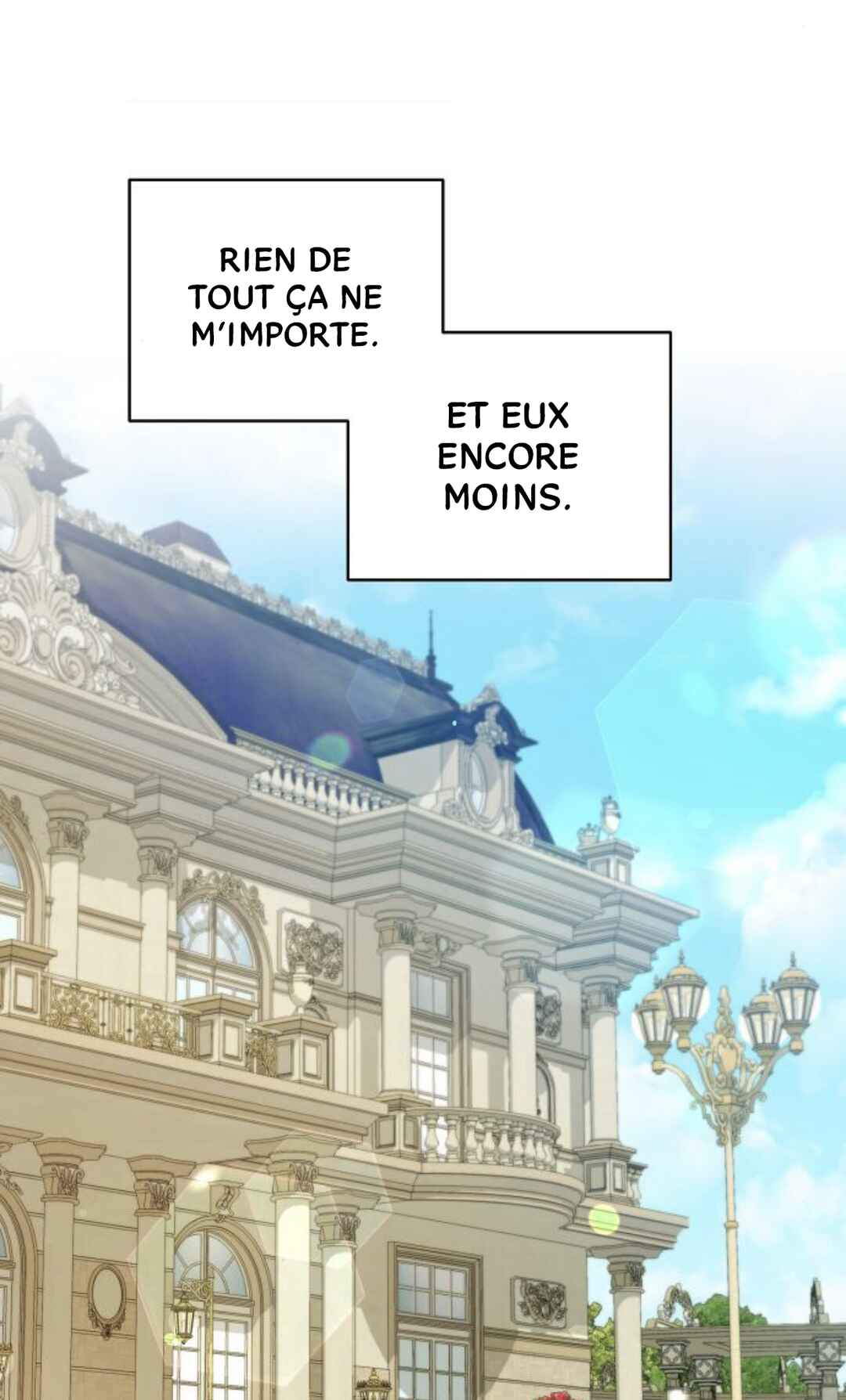 Aknyeo neun Oneuldo Namju-deul i Gwichanhamnida Chapter 15 - Page 29