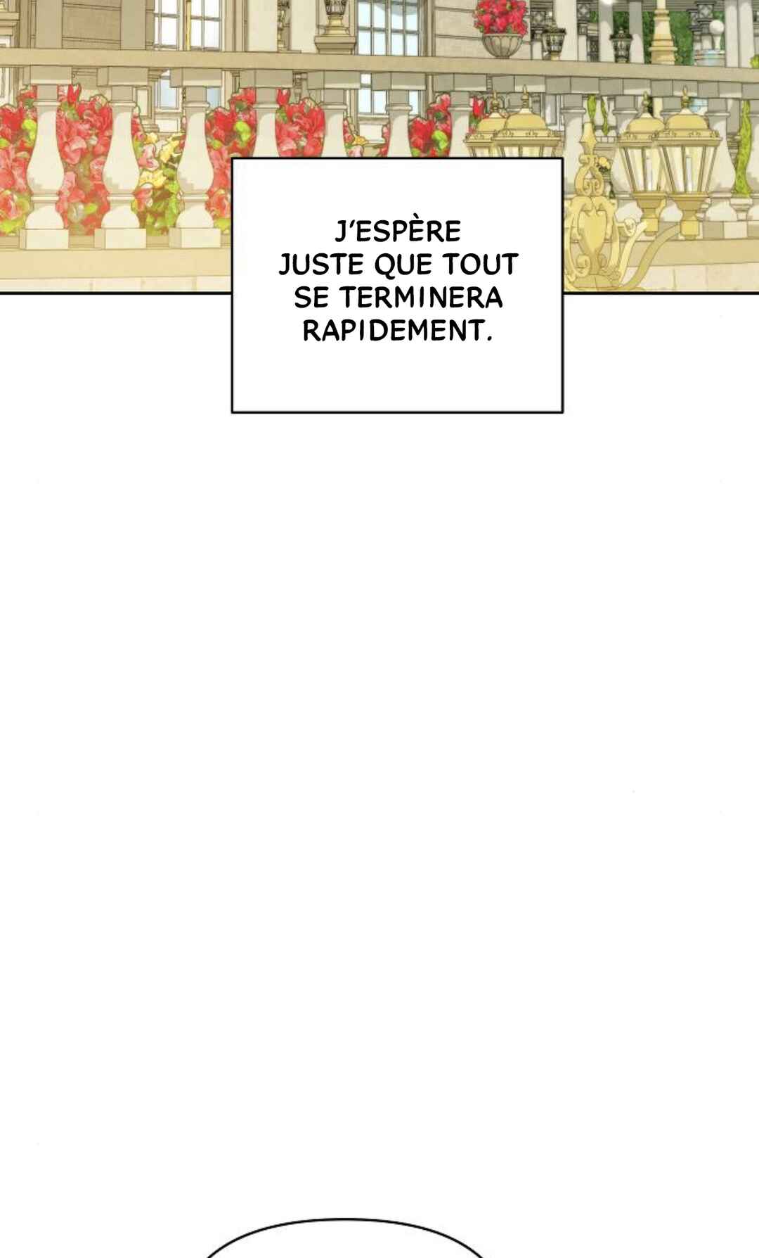Aknyeo neun Oneuldo Namju-deul i Gwichanhamnida Chapter 15 - Page 30