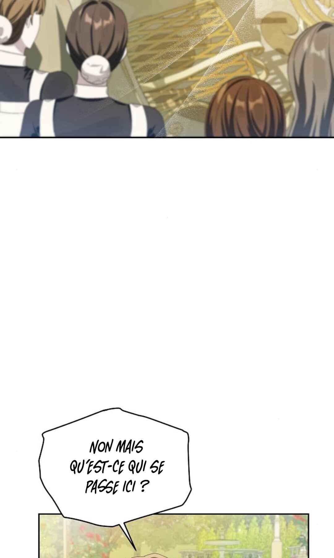 Aknyeo neun Oneuldo Namju-deul i Gwichanhamnida Chapter 15 - Page 62