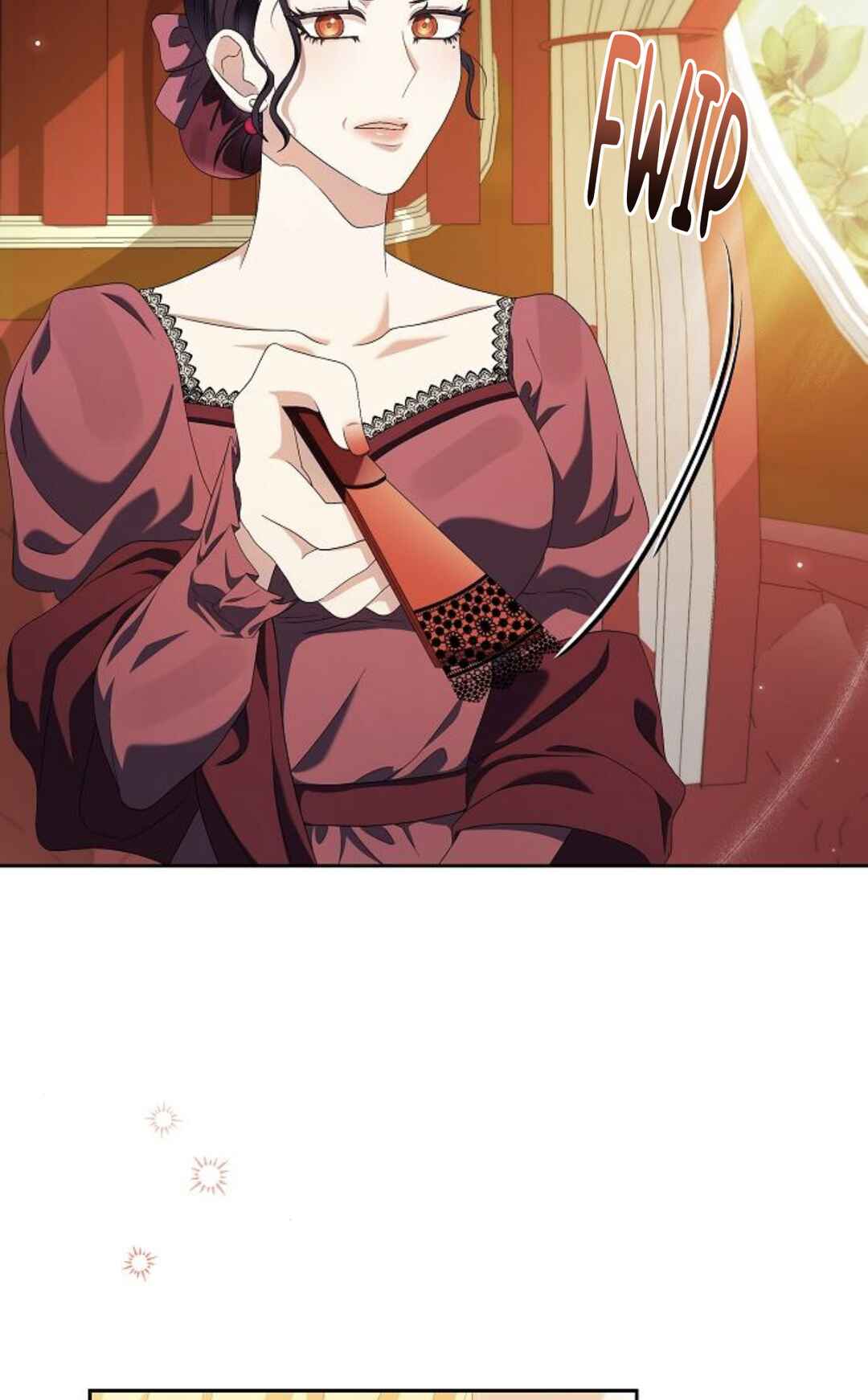 Aknyeo neun Oneuldo Namju-deul i Gwichanhamnida Chapter 15 - Page 84