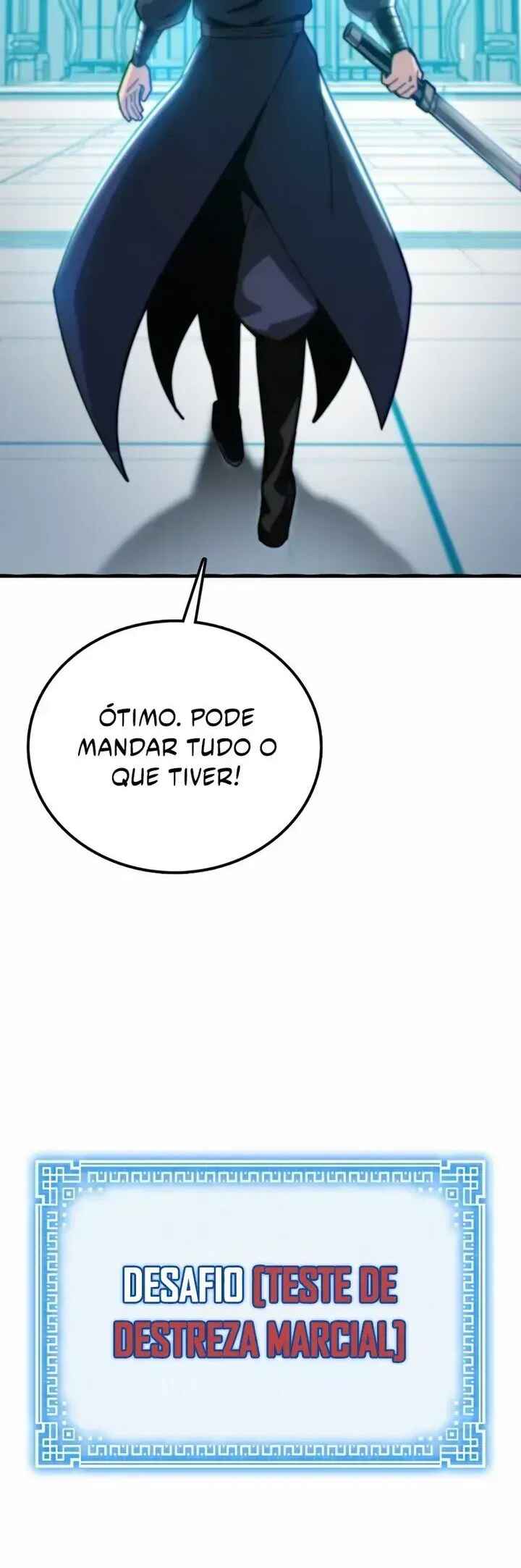 Initializing the Sect System Chapter 1 - Page 107
