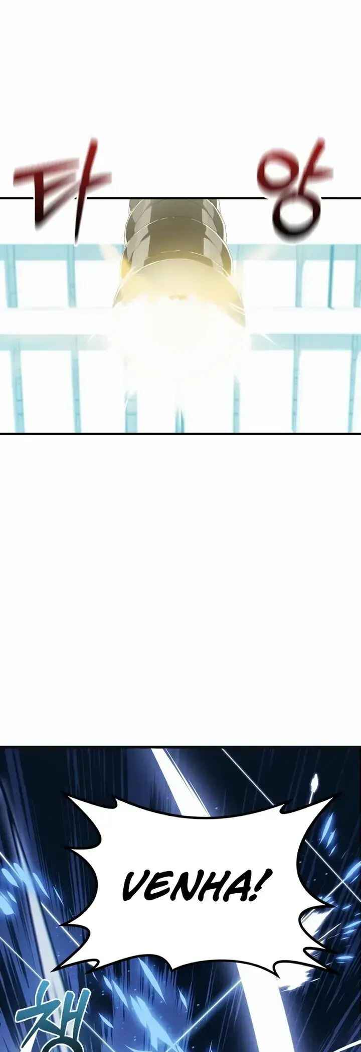 Initializing the Sect System Chapter 1 - Page 108