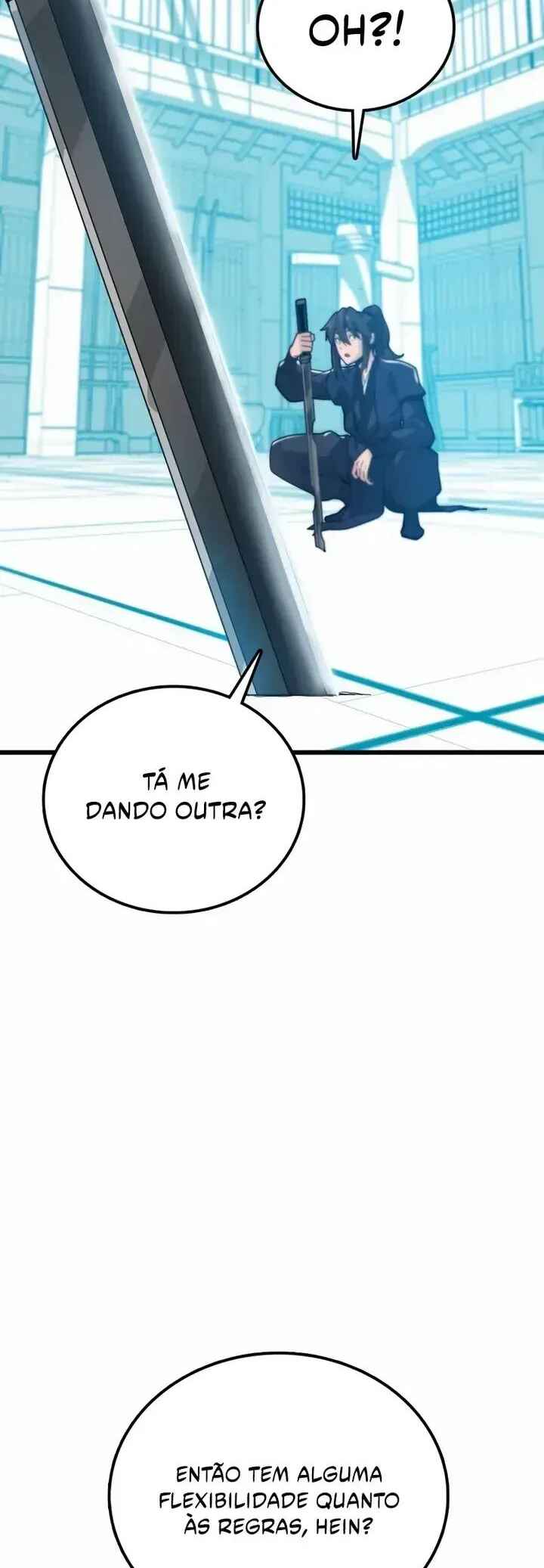 Initializing the Sect System Chapter 1 - Page 116