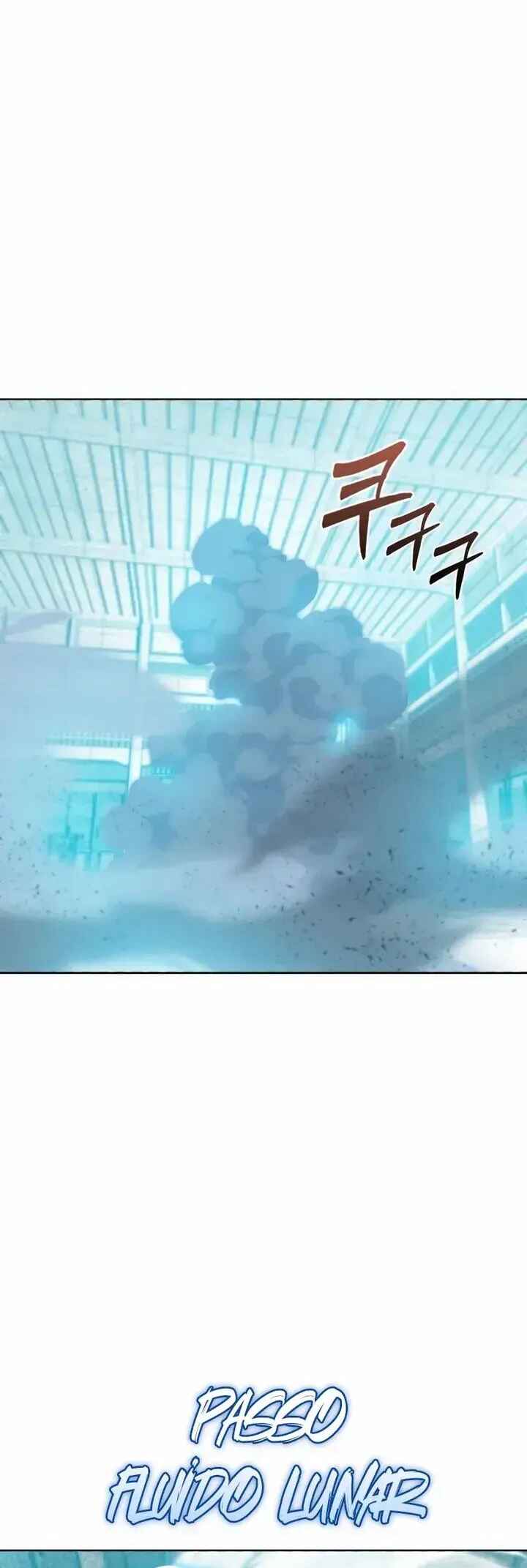 Initializing the Sect System Chapter 1 - Page 131