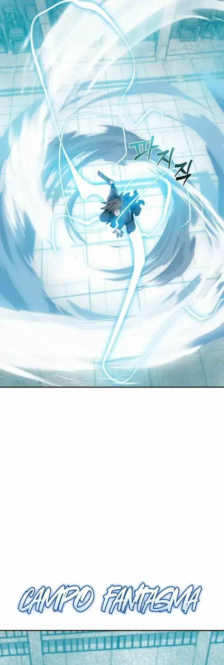 Initializing the Sect System Chapter 1 - Page 132