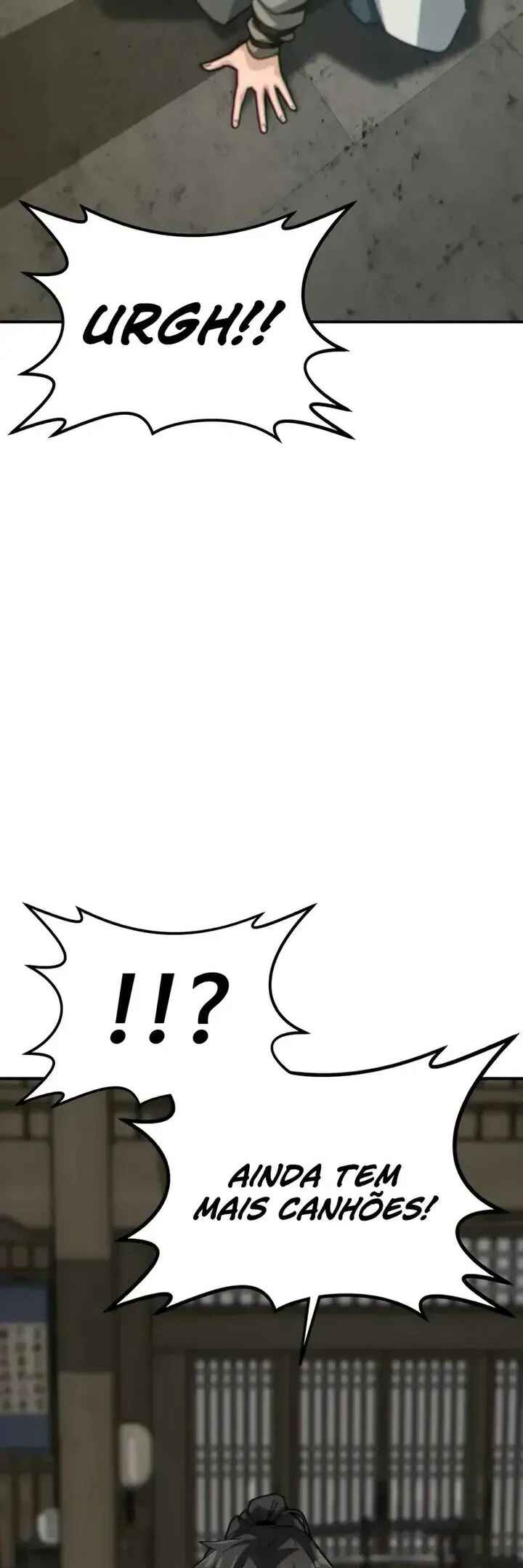 Initializing the Sect System Chapter 1 - Page 140