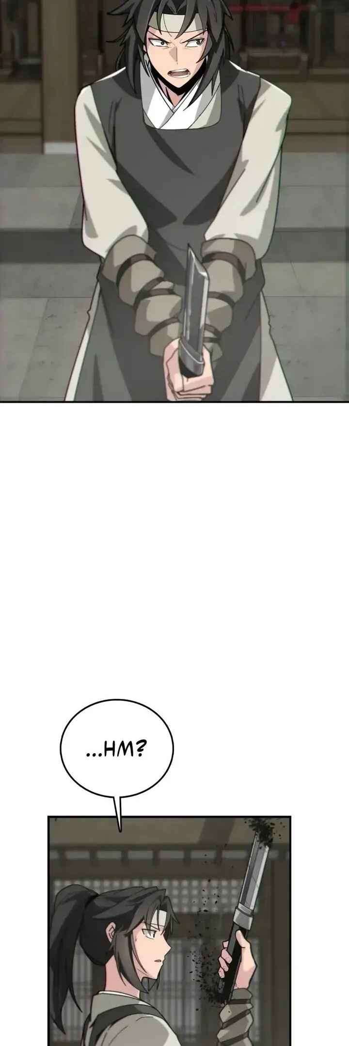 Initializing the Sect System Chapter 1 - Page 141