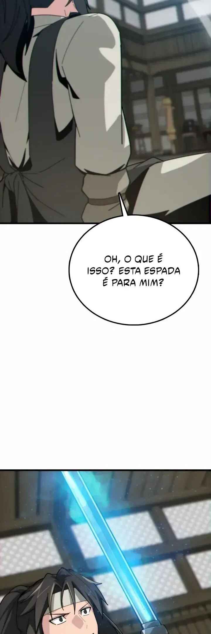 Initializing the Sect System Chapter 1 - Page 145