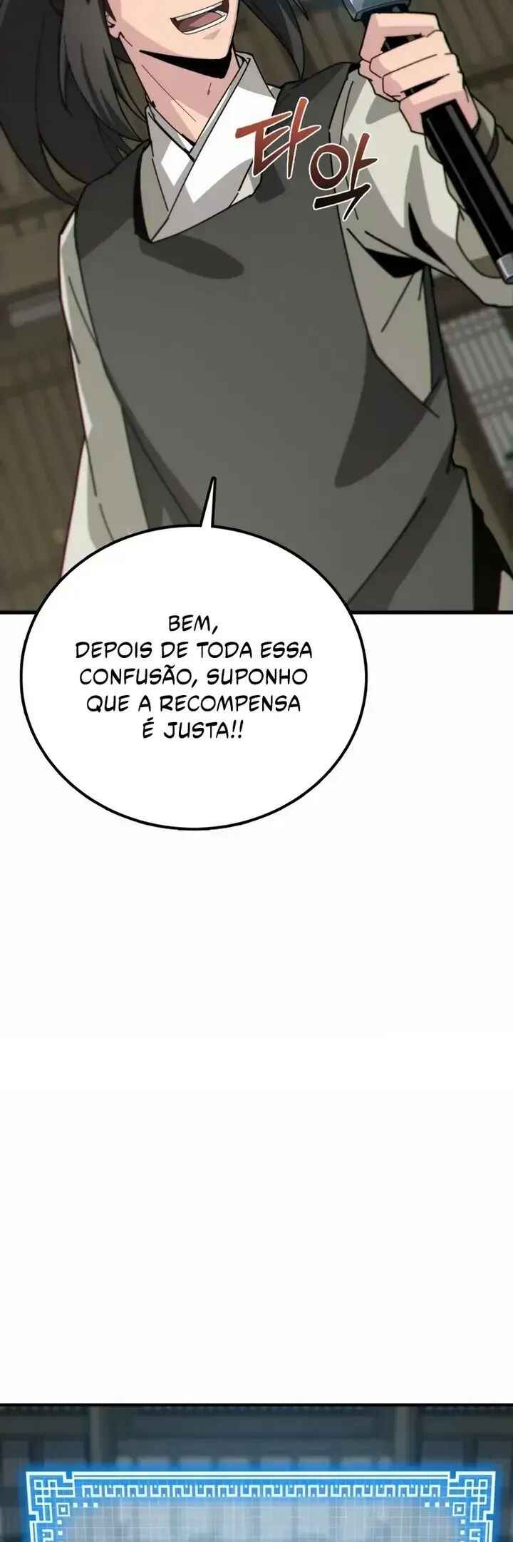 Initializing the Sect System Chapter 1 - Page 146
