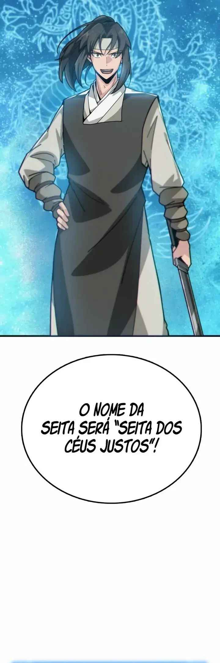 Initializing the Sect System Chapter 1 - Page 149