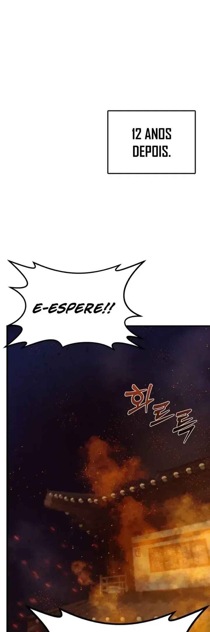 Initializing the Sect System Chapter 1 - Page 21