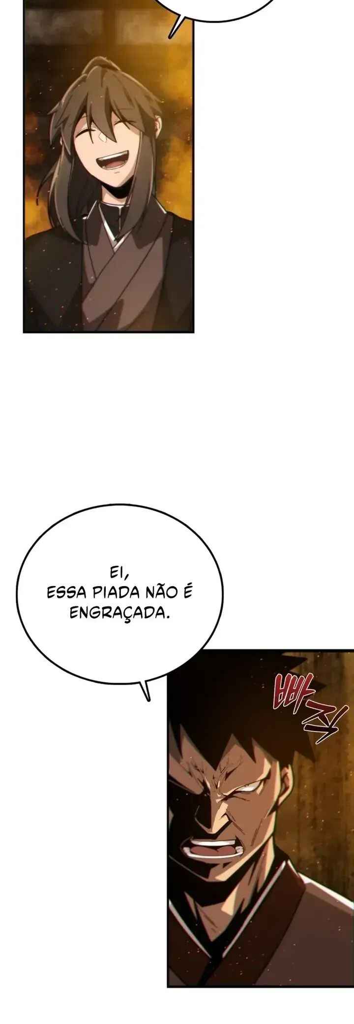 Initializing the Sect System Chapter 1 - Page 26