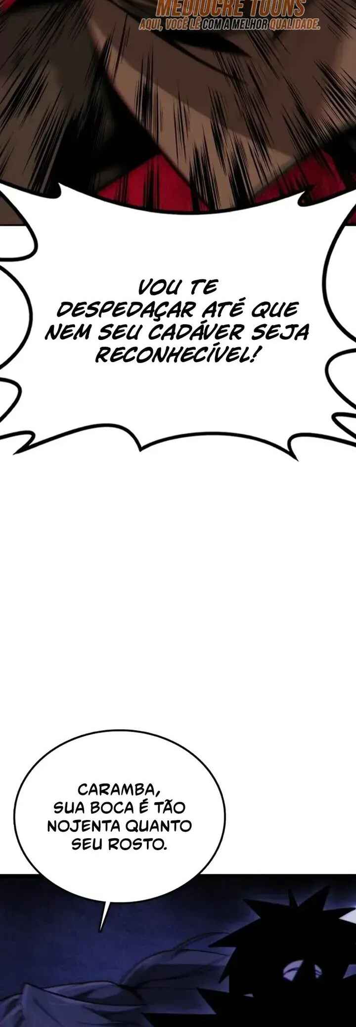 Initializing the Sect System Chapter 1 - Page 30