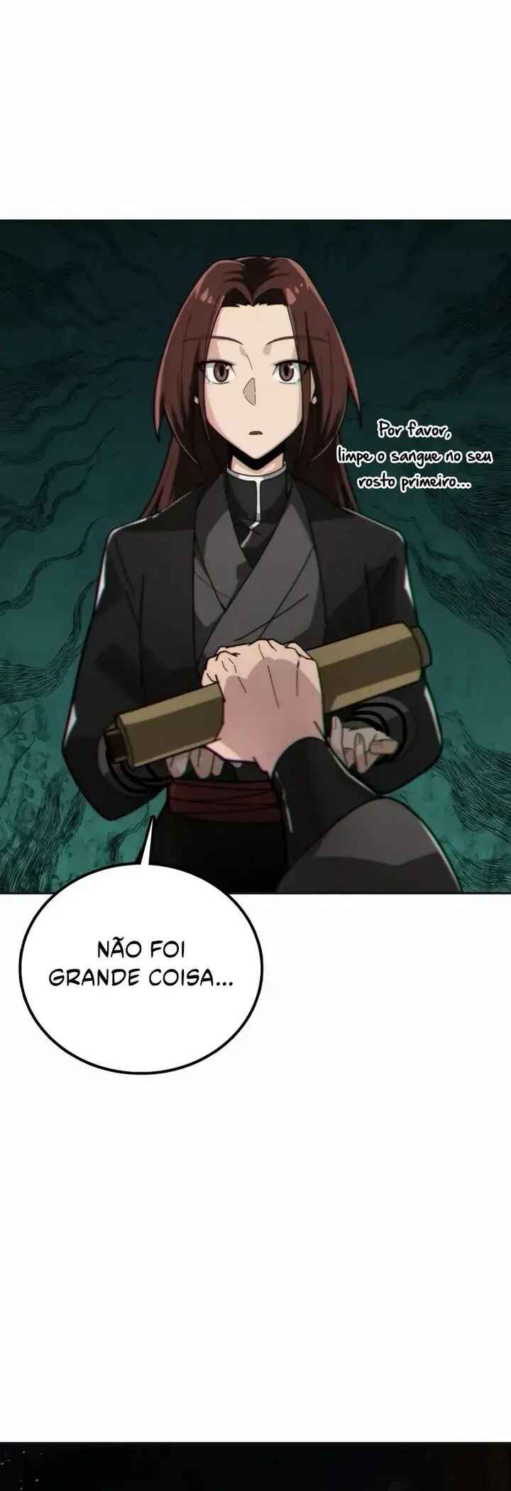 Initializing the Sect System Chapter 1 - Page 44