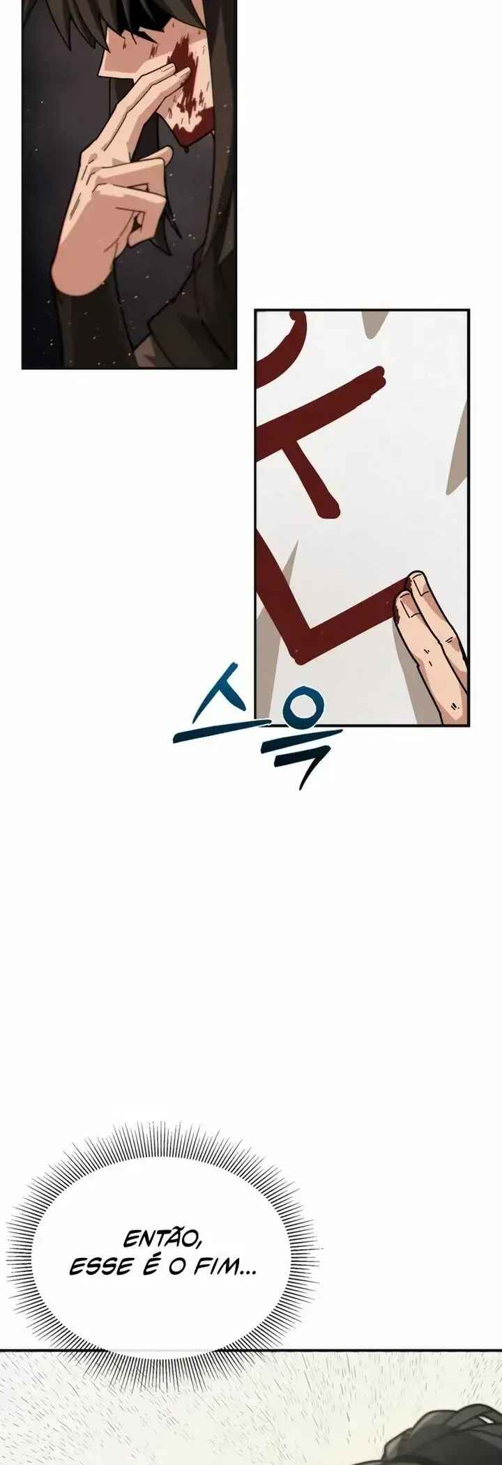 Initializing the Sect System Chapter 1 - Page 46