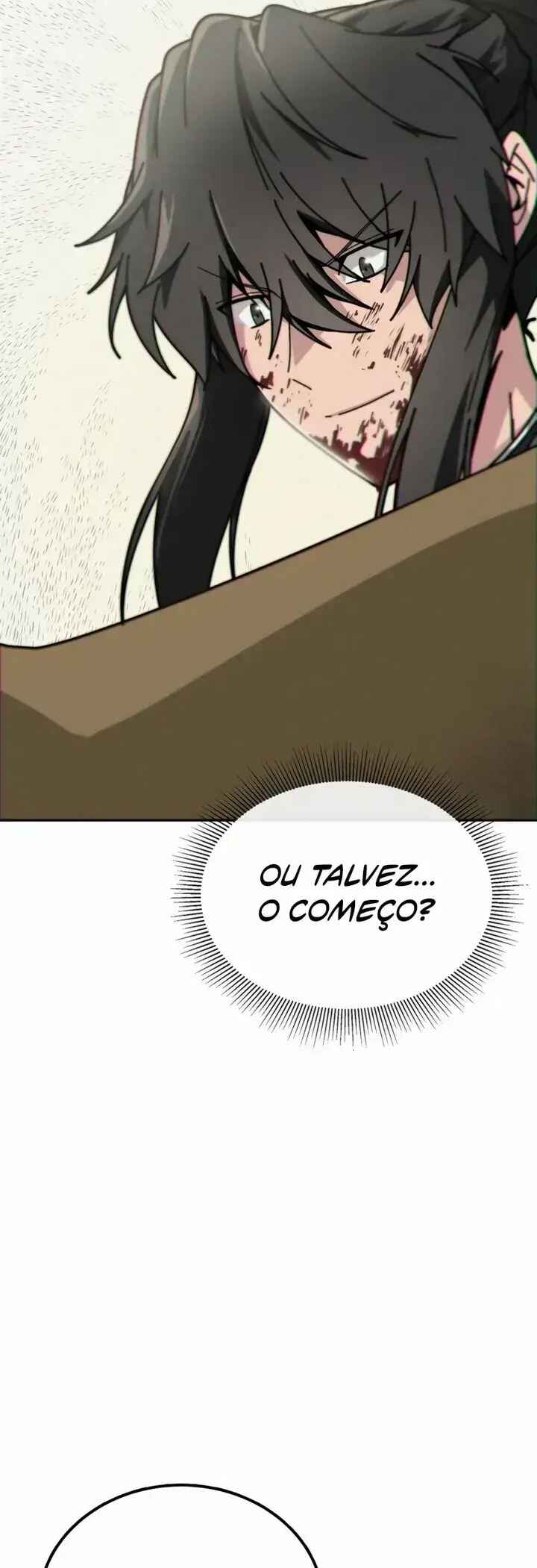 Initializing the Sect System Chapter 1 - Page 47