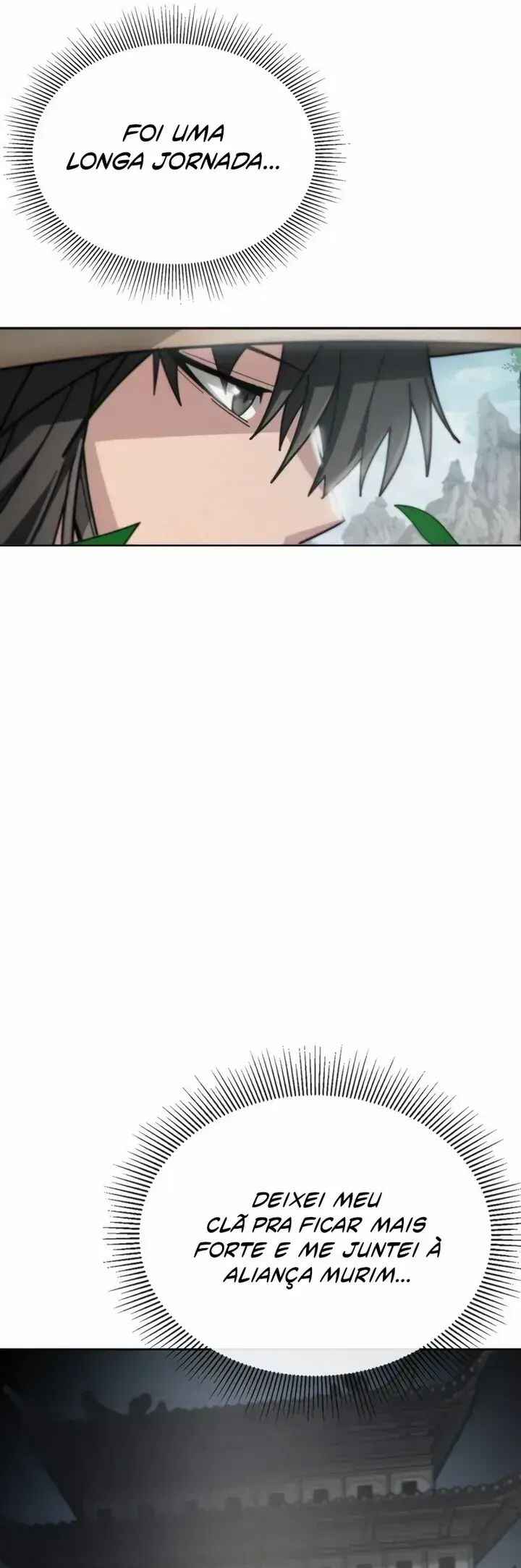 Initializing the Sect System Chapter 1 - Page 55