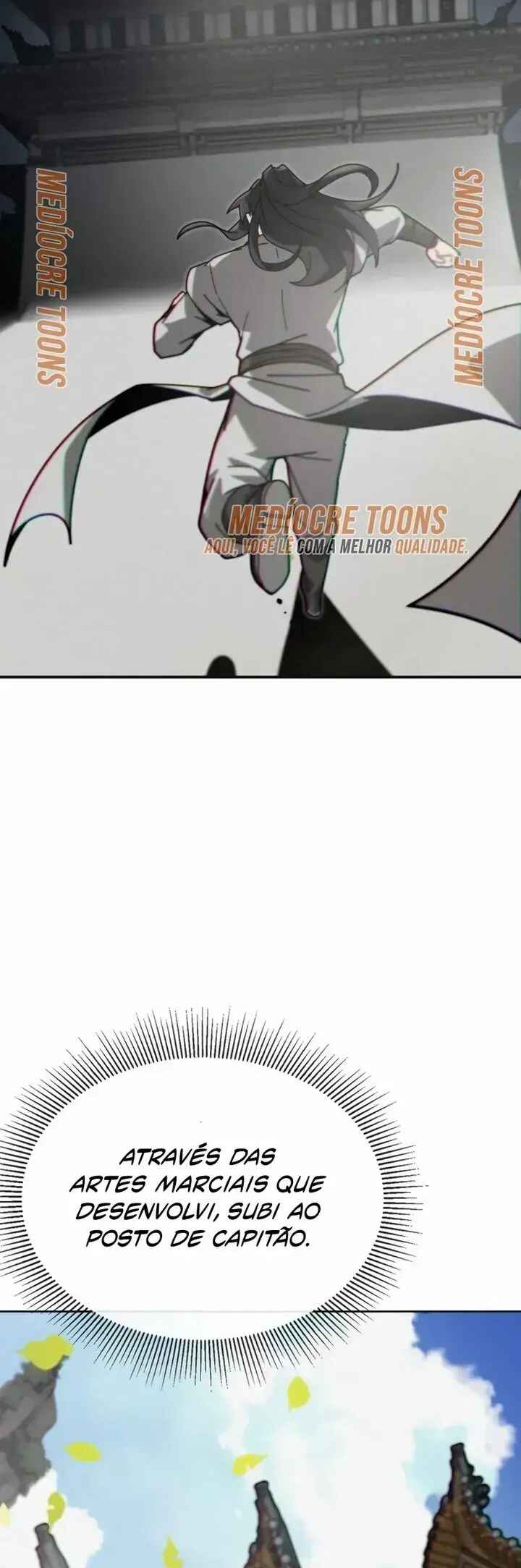 Initializing the Sect System Chapter 1 - Page 56