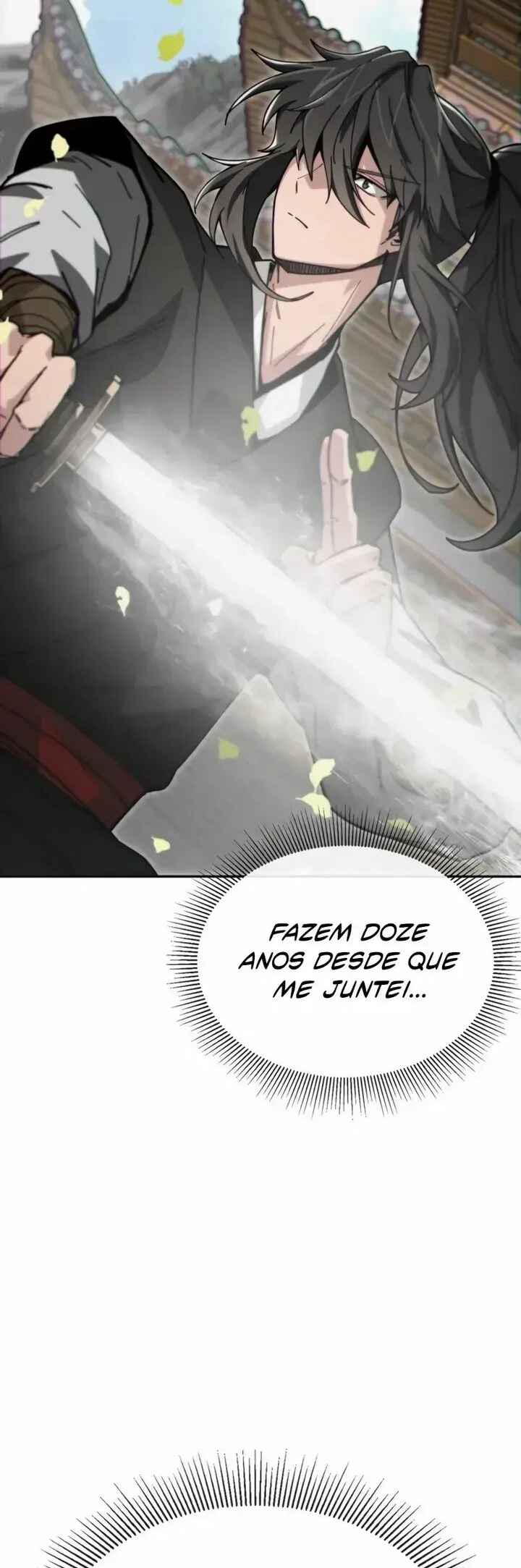 Initializing the Sect System Chapter 1 - Page 57