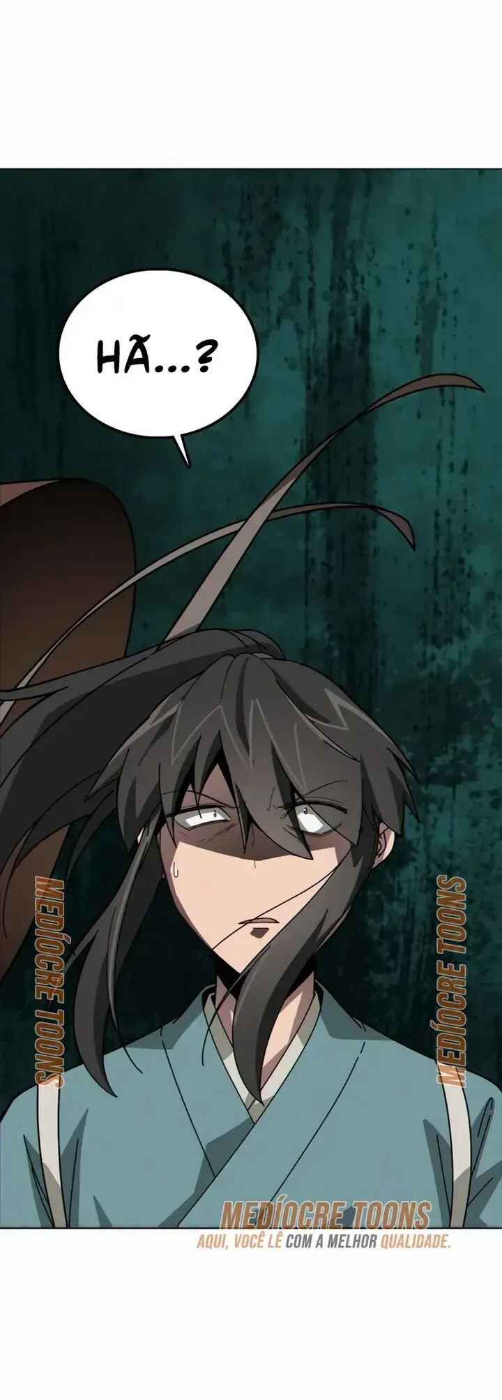 Initializing the Sect System Chapter 1 - Page 69