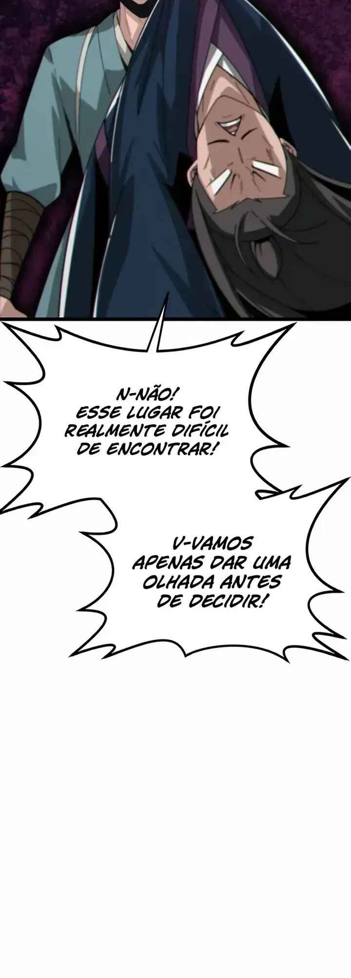 Initializing the Sect System Chapter 1 - Page 72