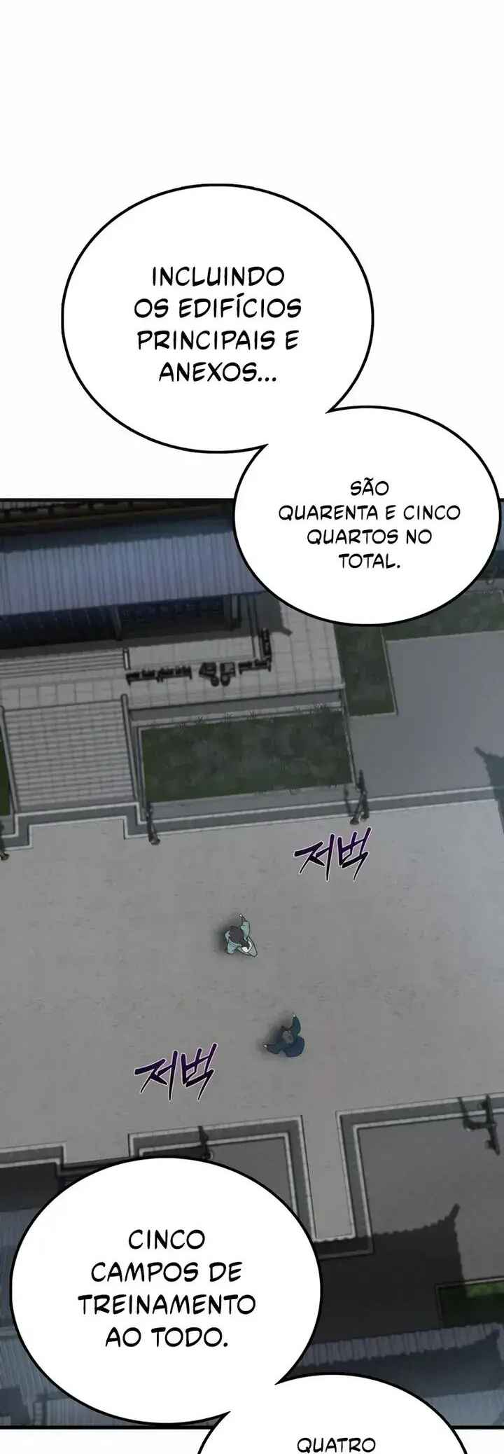 Initializing the Sect System Chapter 1 - Page 74
