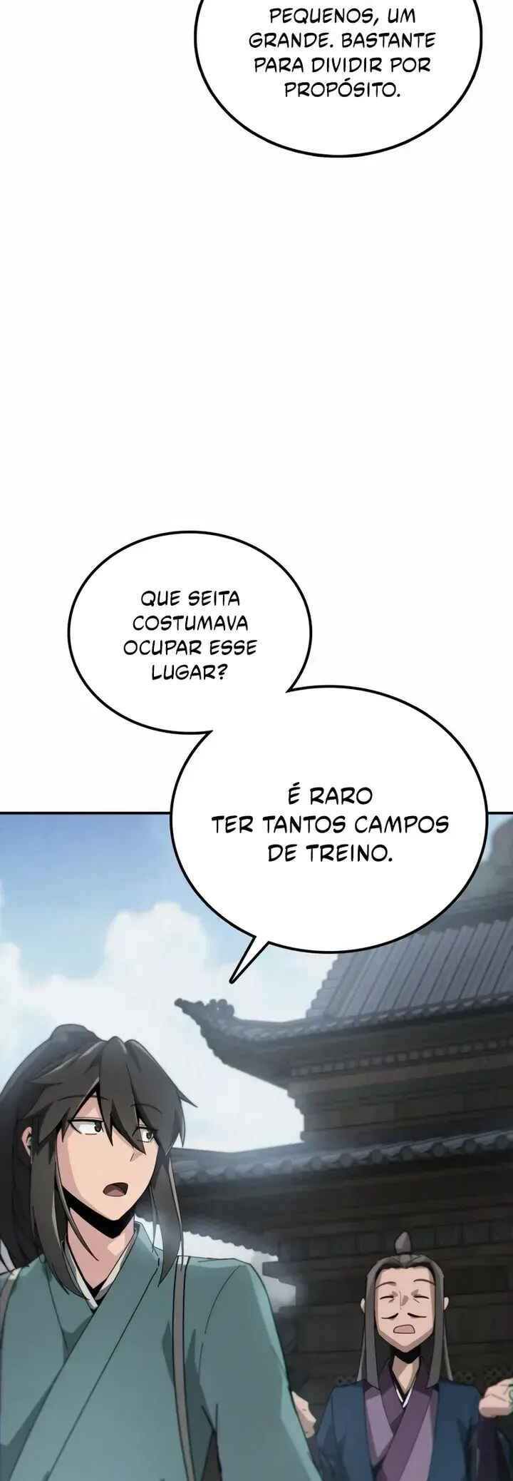 Initializing the Sect System Chapter 1 - Page 75