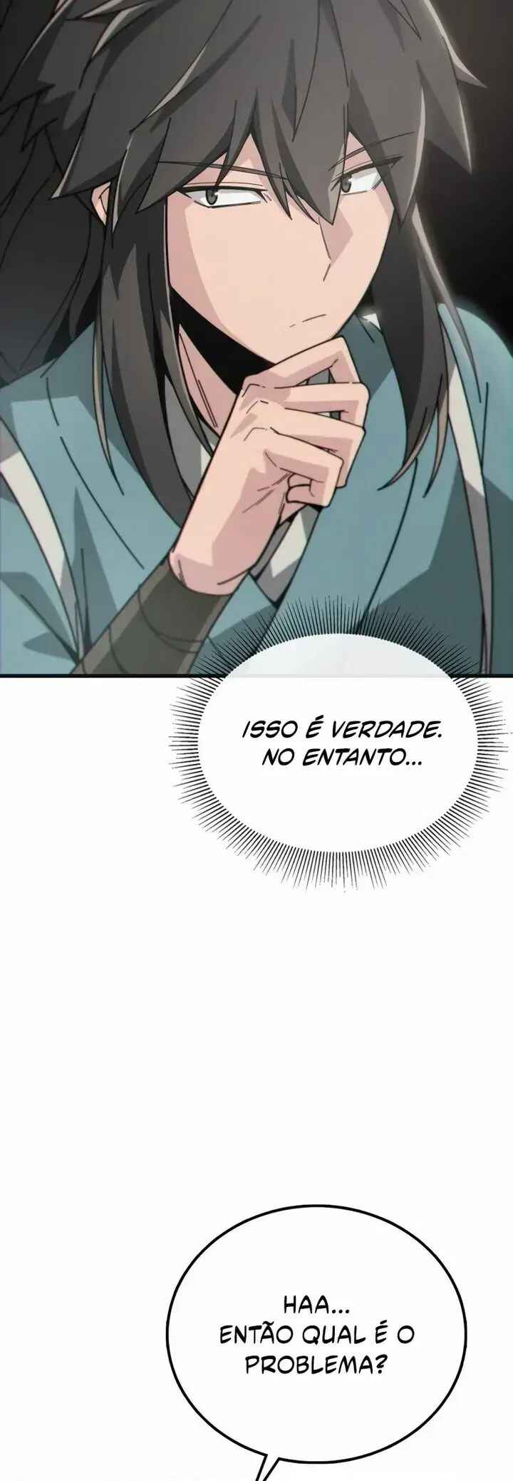 Initializing the Sect System Chapter 1 - Page 77