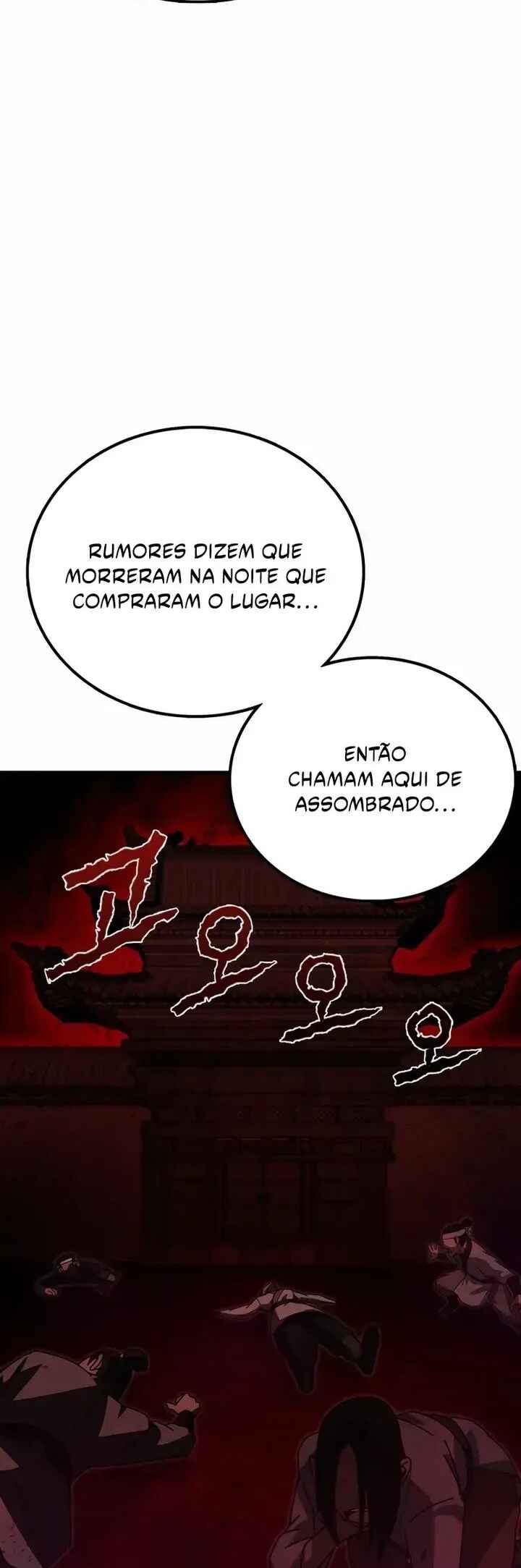 Initializing the Sect System Chapter 1 - Page 80