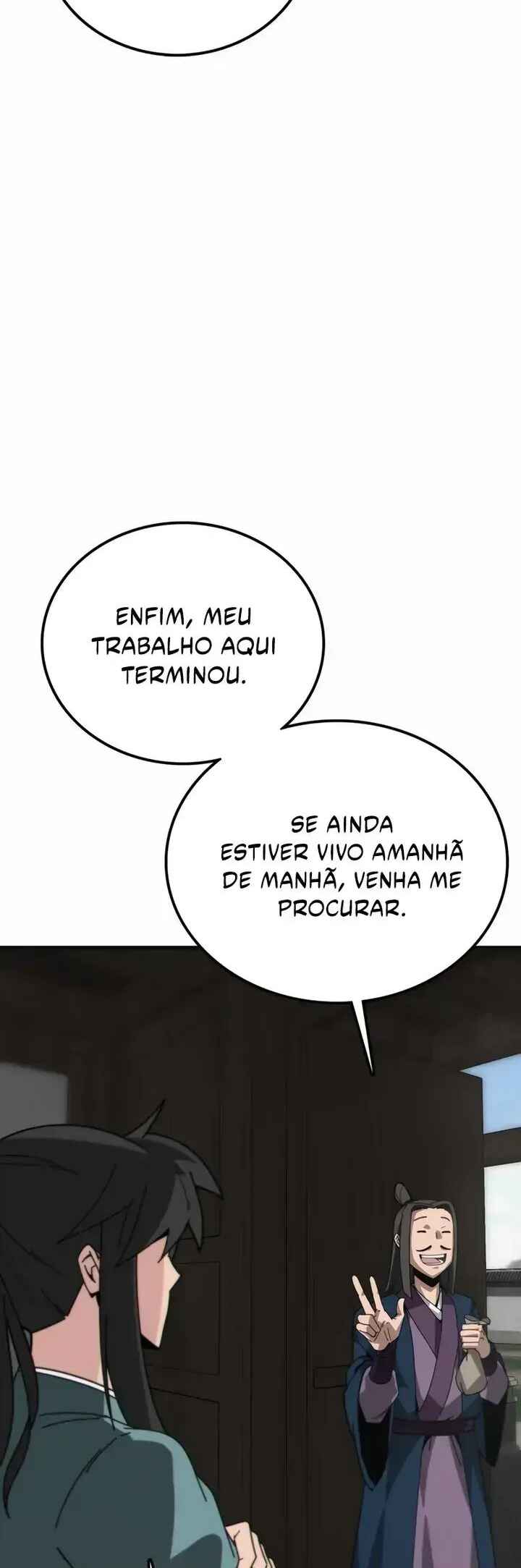 Initializing the Sect System Chapter 1 - Page 87