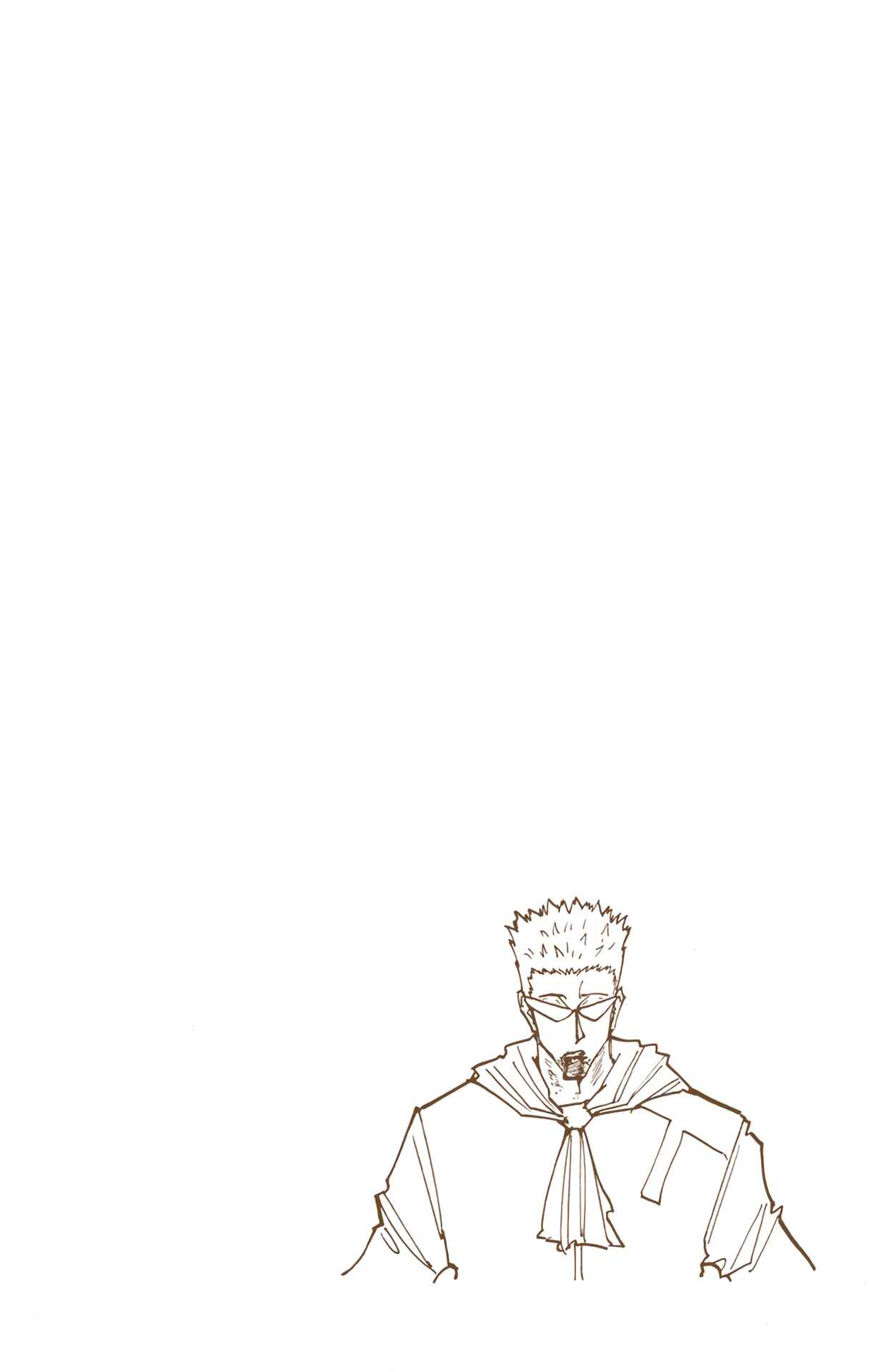 Hunter x Hunter (Official Colored) Chapter 182 - Page 16