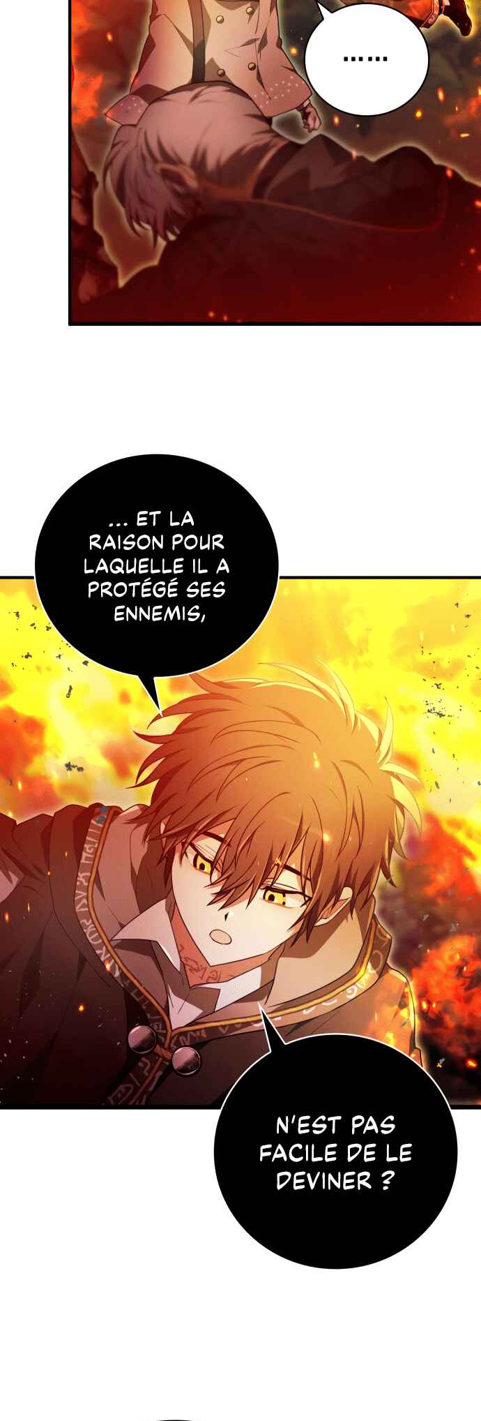 Jebal Jom Ilgeodallago Chapter 29 - Page 20