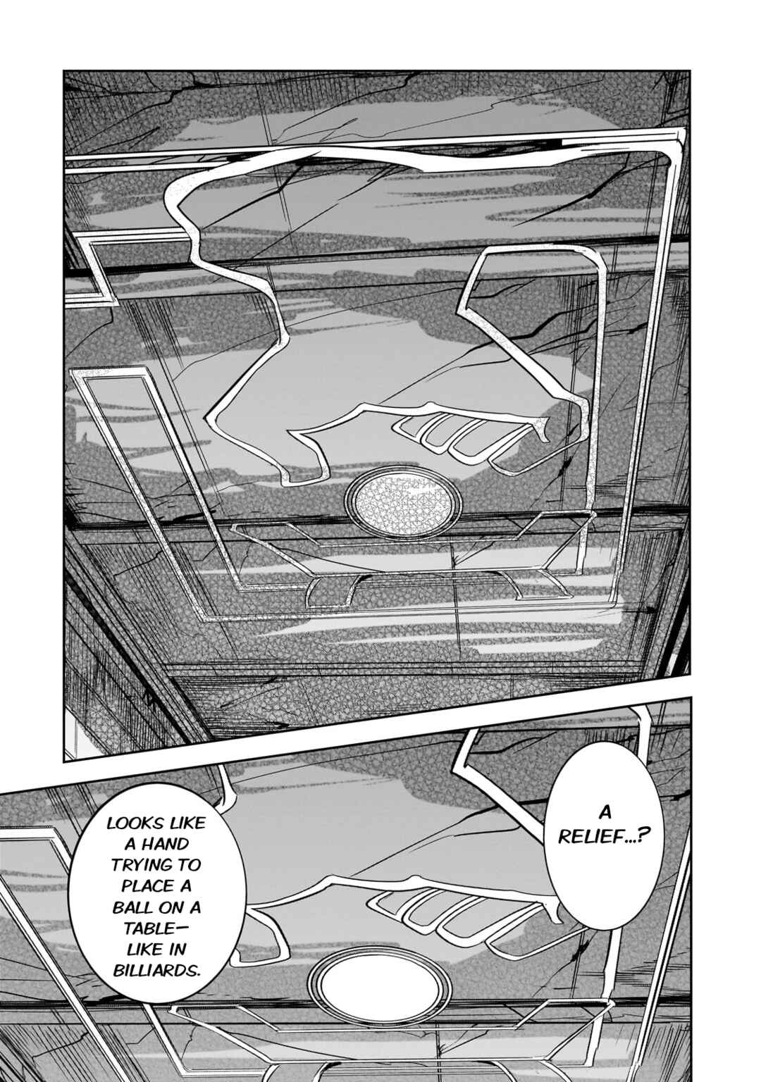 Dungeon Busters ~Chuunen Otoko desu ga Niwa ni Dungeon ga Shutsugen shita node Sekai wo Sukuimasu~ Chapter 24 - Page 14