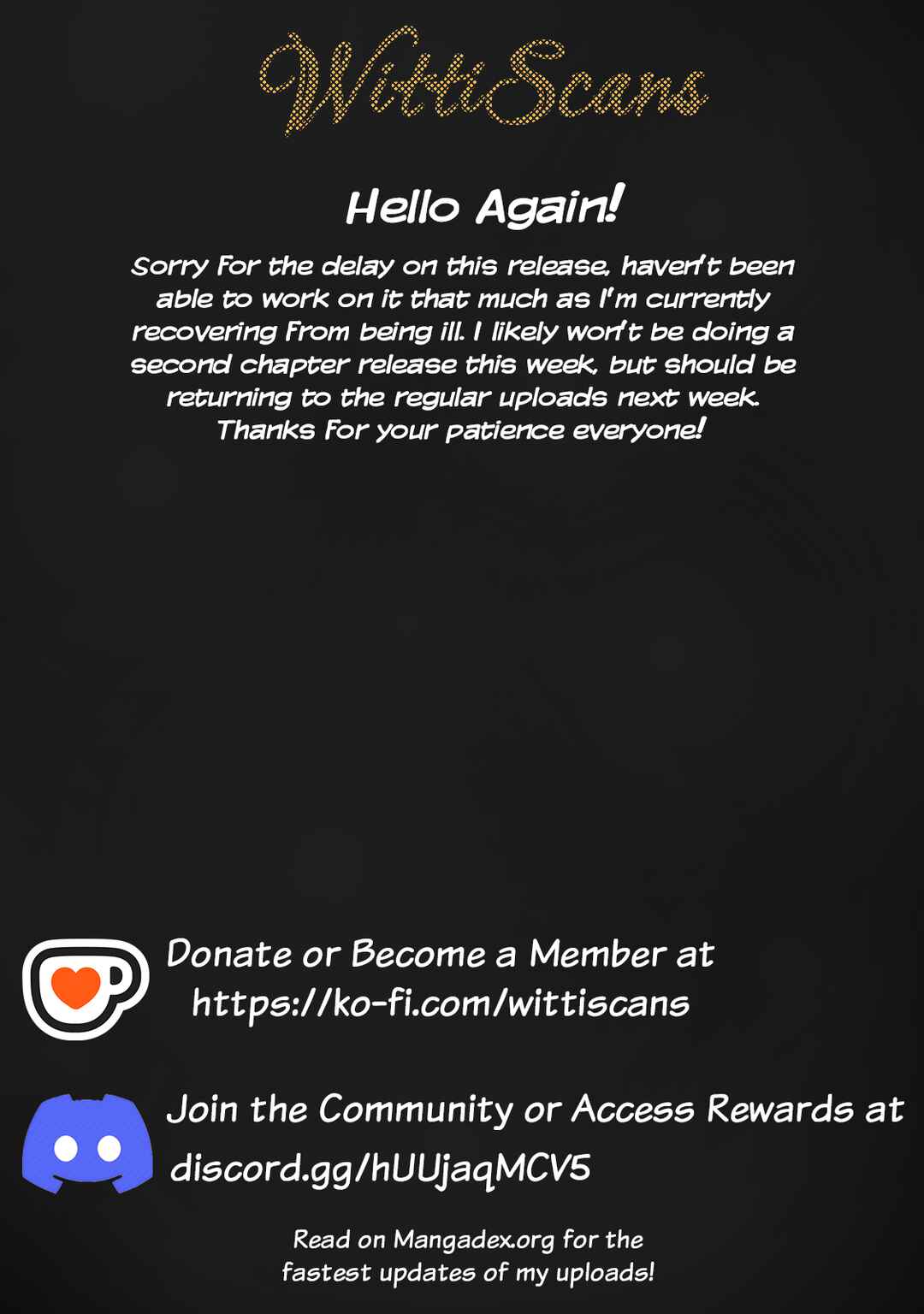 Dungeon Busters ~Chuunen Otoko desu ga Niwa ni Dungeon ga Shutsugen shita node Sekai wo Sukuimasu~ Chapter 24 - Page 23