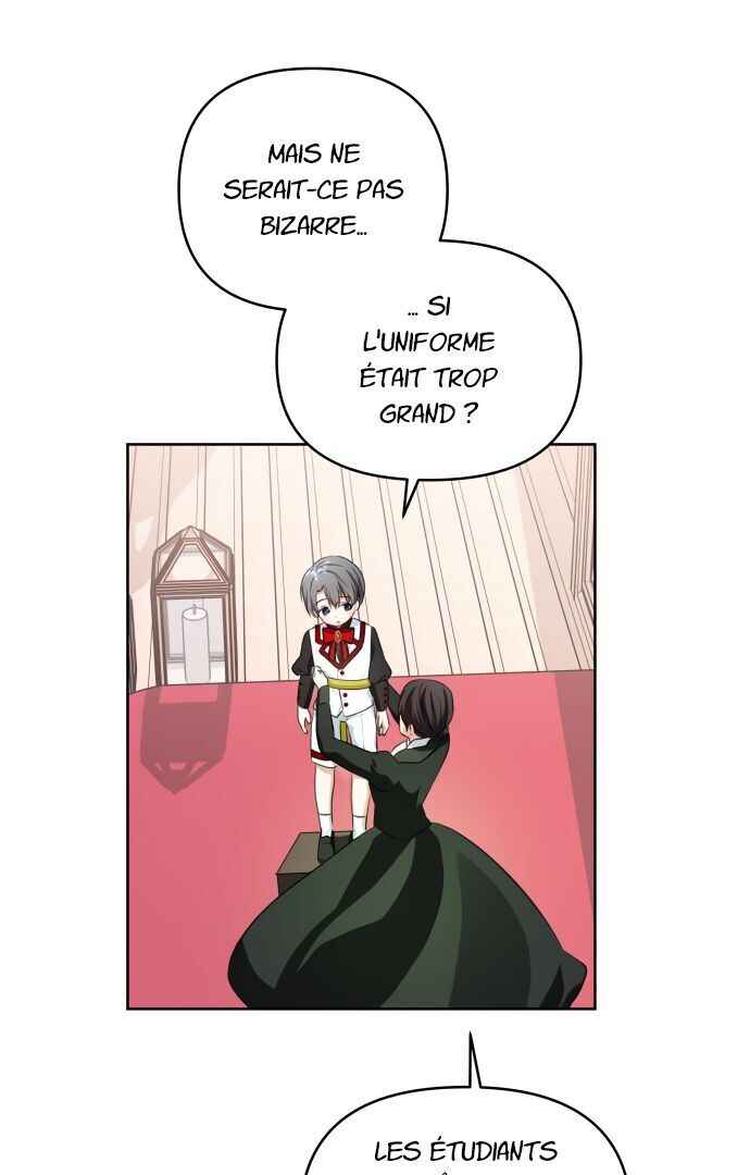 Monster Duke's Daughter Chapter 32 - Page 12