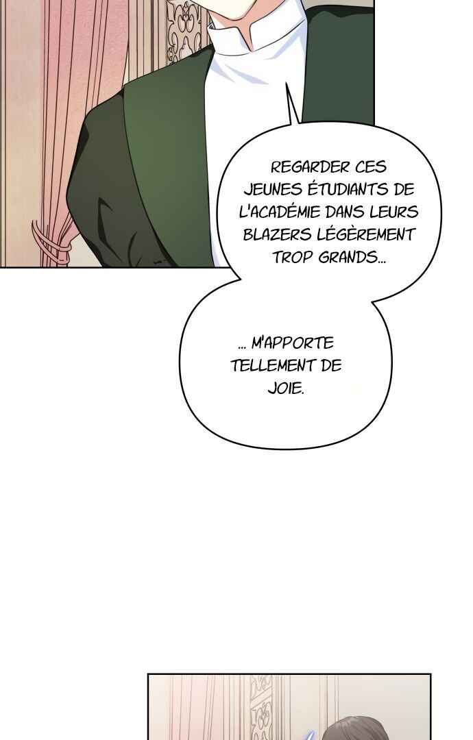 Monster Duke's Daughter Chapter 32 - Page 15