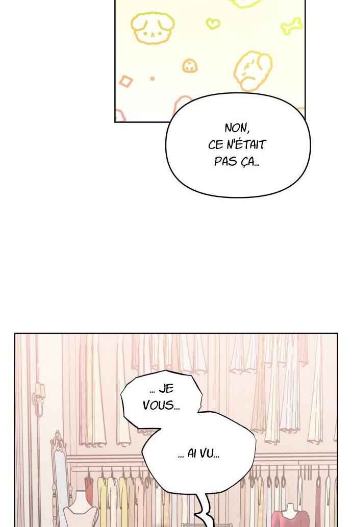 Monster Duke's Daughter Chapter 32 - Page 43