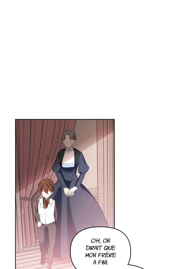 Monster Duke's Daughter Chapter 32 - Page 53