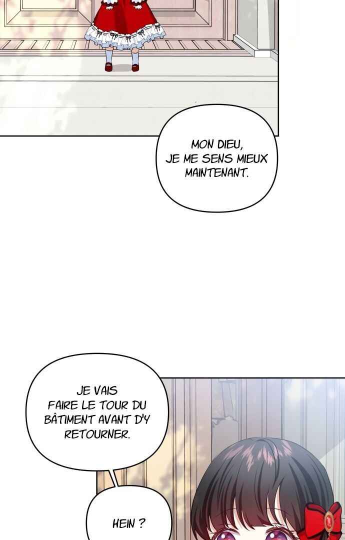 Monster Duke's Daughter Chapter 32 - Page 74