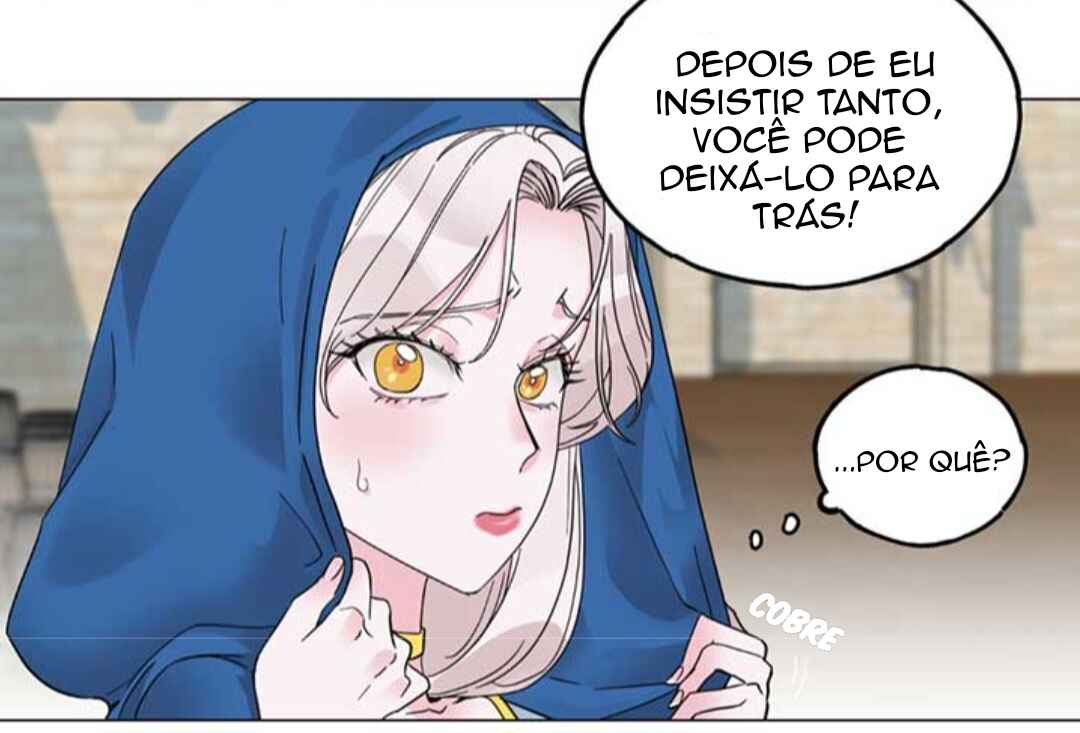 Lemon Pie Night Chapter 1 - Page 100