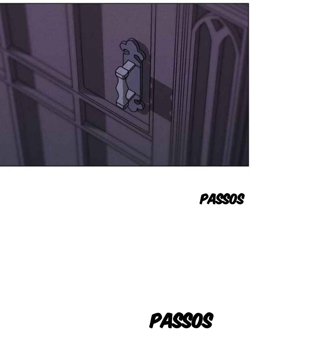 Lemon Pie Night Chapter 1 - Page 55