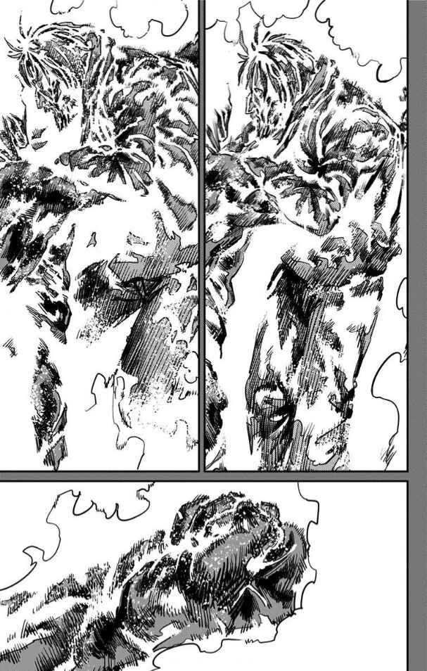 Fire Punch Chapter 46 - Page 18