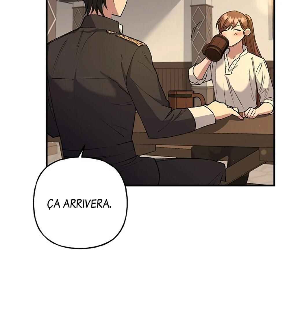 Turning Chapter 14 - Page 103