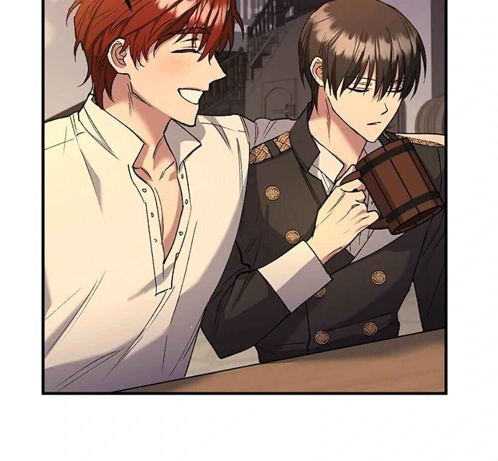 Turning Chapter 14 - Page 107