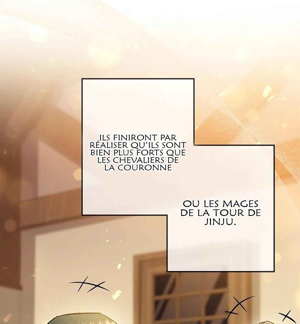 Turning Chapter 14 - Page 110